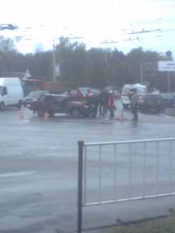 P10-23-09_09.43.jpg
