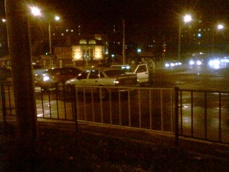 P10-10-09_21.33.jpg