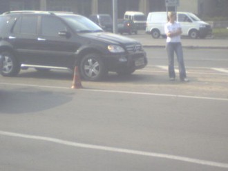 P09-22-09_15.56.jpg