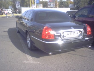 P09-26-09_10.53.jpg