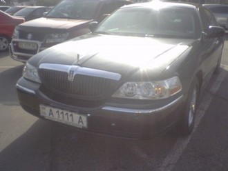 P09-26-09_10.54.jpg