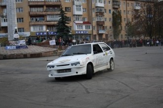 IMG_2920.jpg