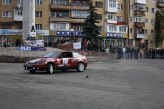 IMG_2721.jpg
