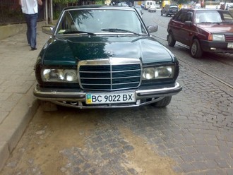08072009500.jpg