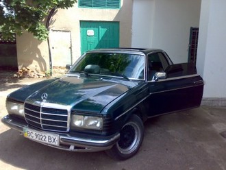 21072009548.jpg
