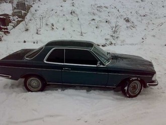 31012009275-зменшене.jpg