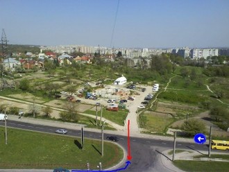 DSC01270.JPG