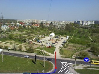 DSC01271.JPG