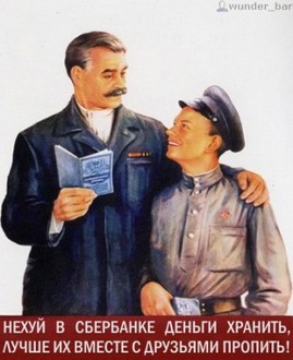 b_h144899.jpg