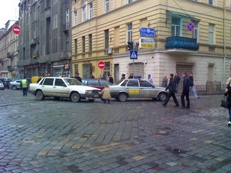 moto_1163.jpg