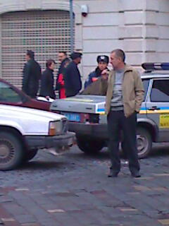 moto_1164.jpg