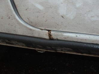 PA281060.JPG