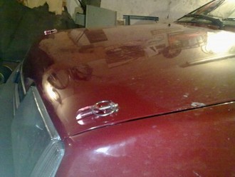 30102009398.jpg