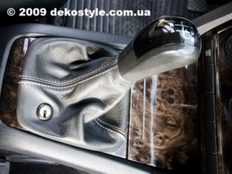 skoda_oktavia5.jpg