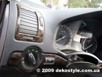 skoda_oktavia6.jpg