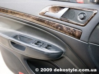 skoda_oktavia7.jpg