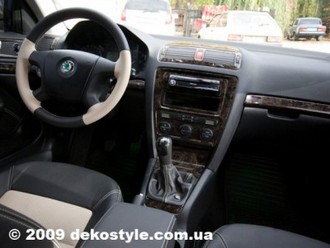 skoda_oktavia9.jpg