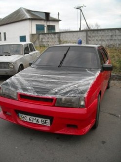 x_519273e0.jpg