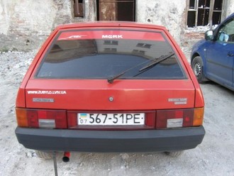 PB023439.JPG