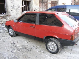 PB023440.JPG