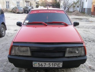 PB023441.JPG
