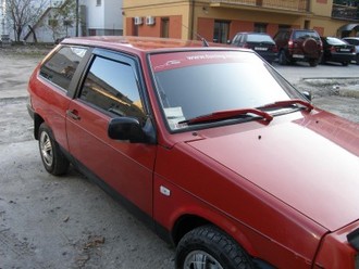 PB023443.JPG