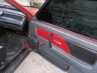 PB023444.JPG