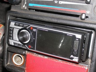 PB023445.JPG