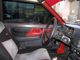 PB023446.JPG