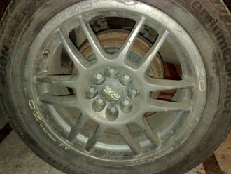 28102009788.jpg