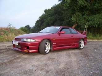 728273374_5[1].jpg