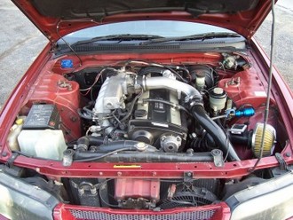 728273374_3[1].jpg