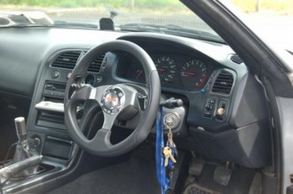 792544020_1[1].jpg