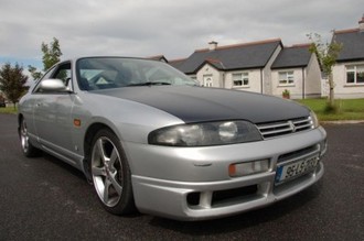 792544020[1].jpg