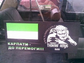 04032007(024).jpg