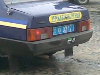 04032007(003).jpg