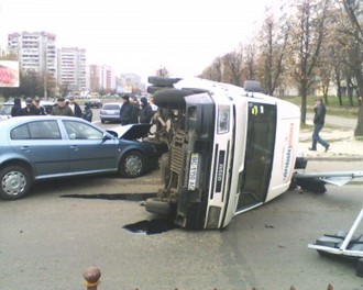 img345.jpg