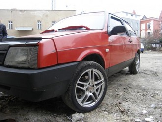 PB053617.JPG