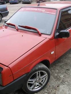 PB053620.JPG