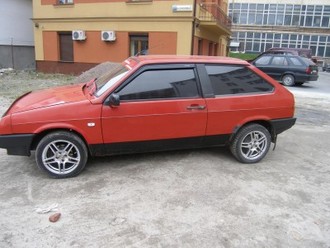 PB053621.JPG