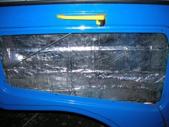 DSCN3176.JPG