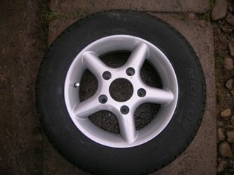 DSCN3177.JPG