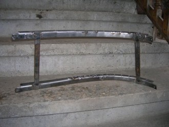 DSCN3173.JPG