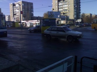 06112009.jpg