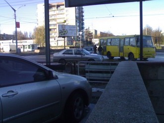 06112009(001).jpg