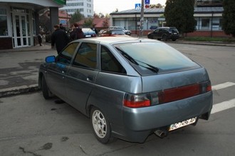 IMG_3313.jpg