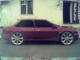 tuning_VAZ_04965.jpg
