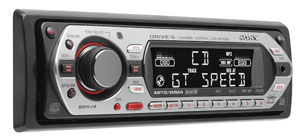CDX-GT300.jpg