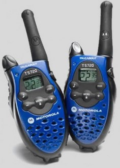 mot5720.jpg