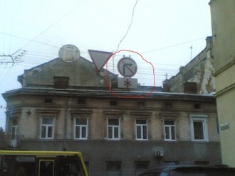 10112009.jpg
